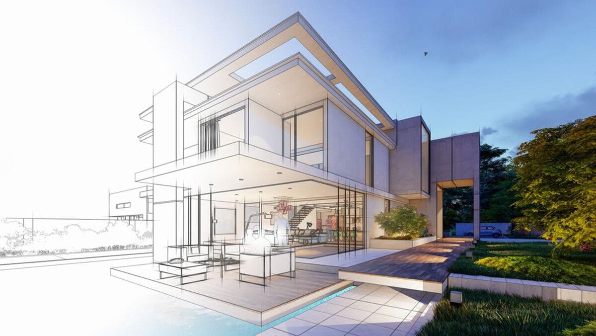 Images Arquitectura Cánovas