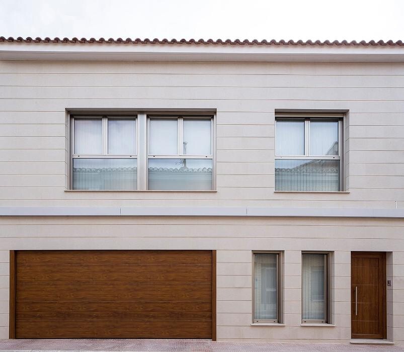 Images Arquitectura Cánovas