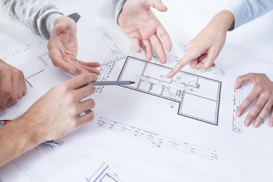 Images Arquitectura Cánovas