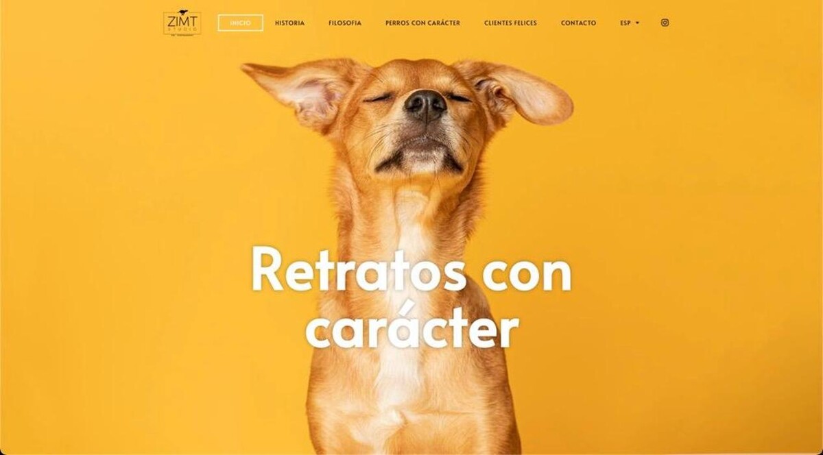 Images Huexs | Agencia SEO Local en Barcelona