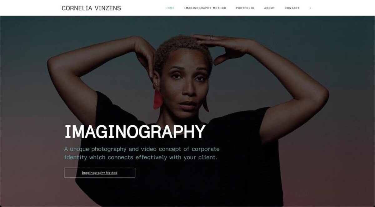Images Huexs | Agencia SEO Local en Barcelona