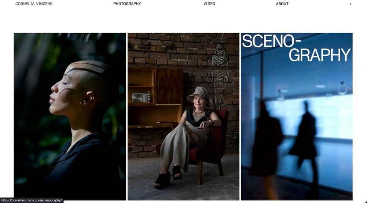 Images Huexs | Agencia SEO Local en Barcelona