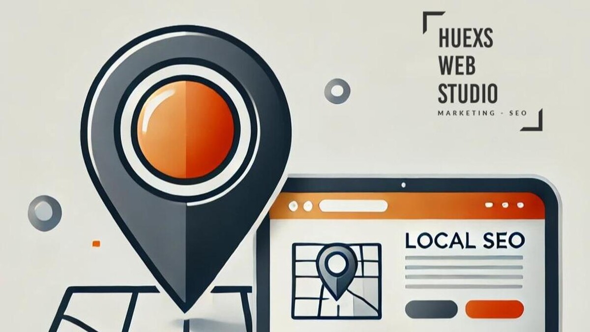 Images Huexs | Agencia SEO Local en Barcelona