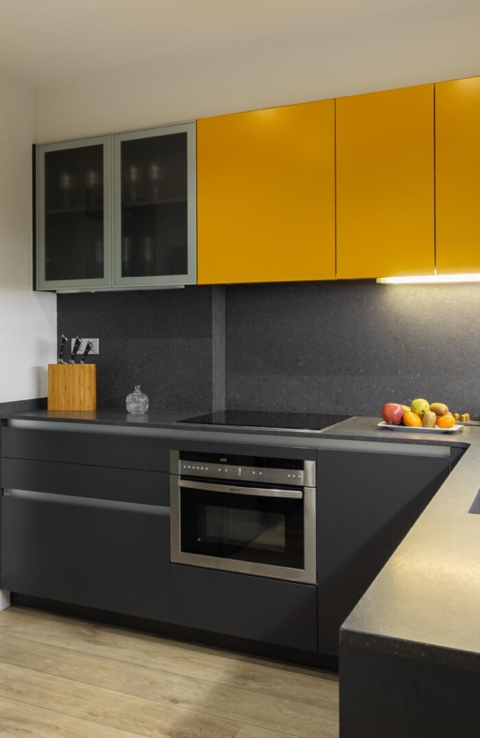 Images Cosmo Apartments Passeig de Gràcia