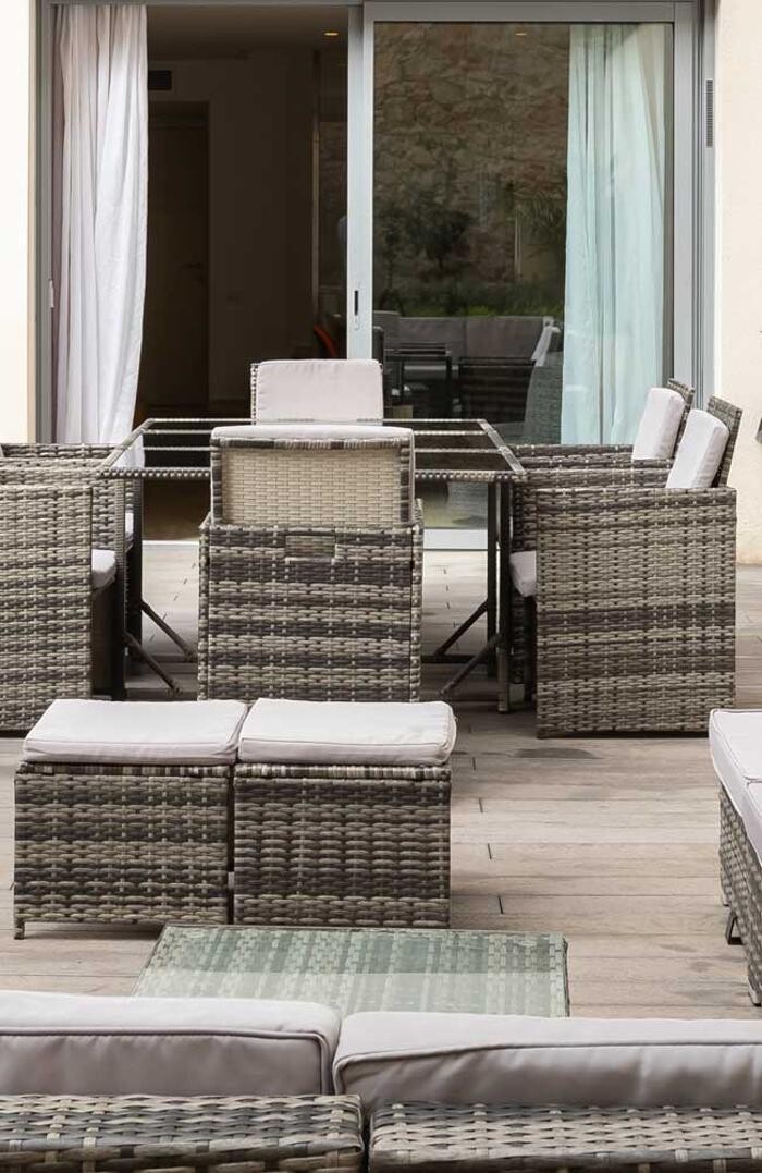 Images Cosmo Apartments Passeig de Gràcia