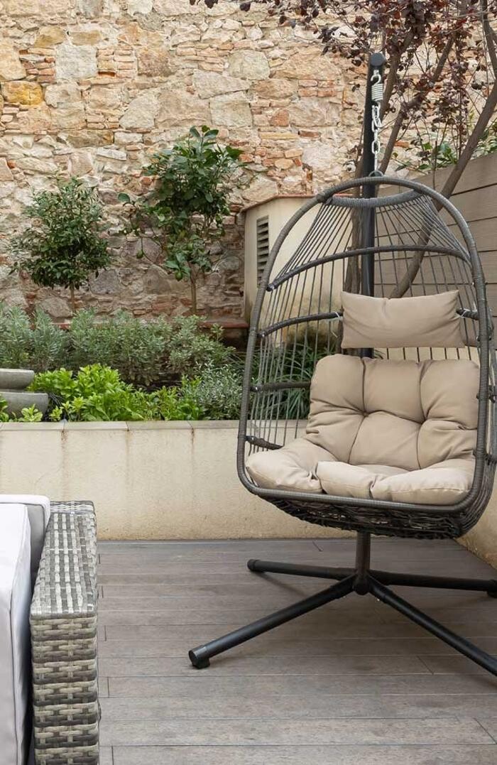 Images Cosmo Apartments Passeig de Gràcia