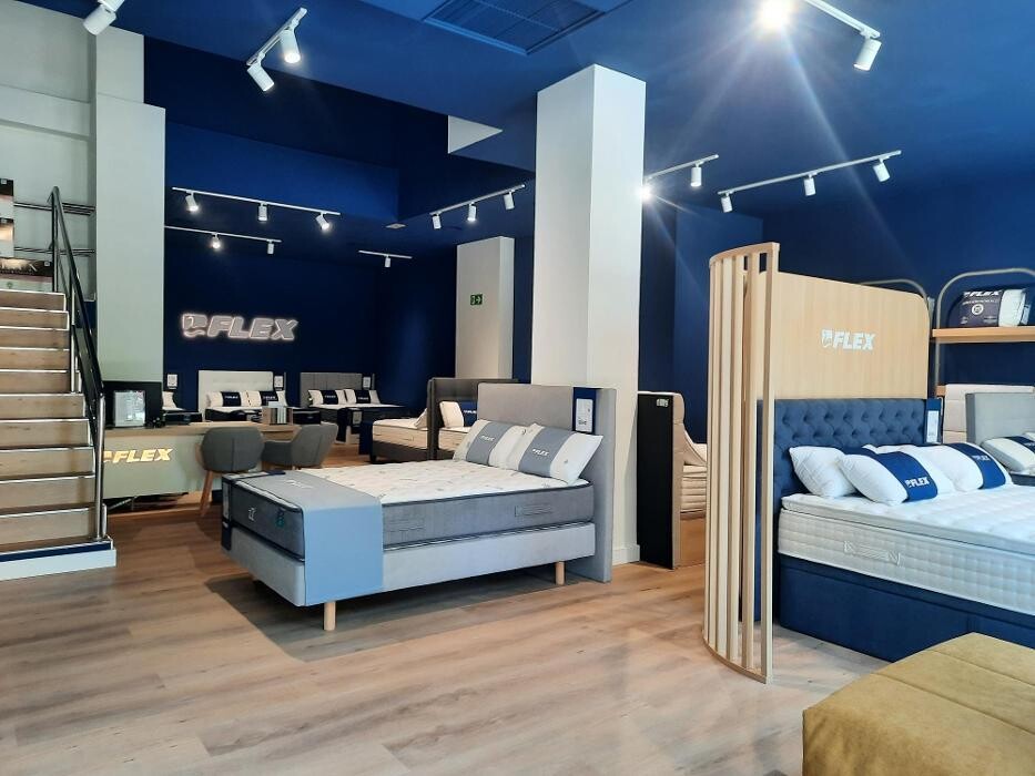 Images Tienda Flex by Noctalia