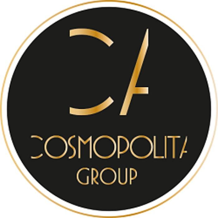 Images Cosmo Apartments Platja d'Aro