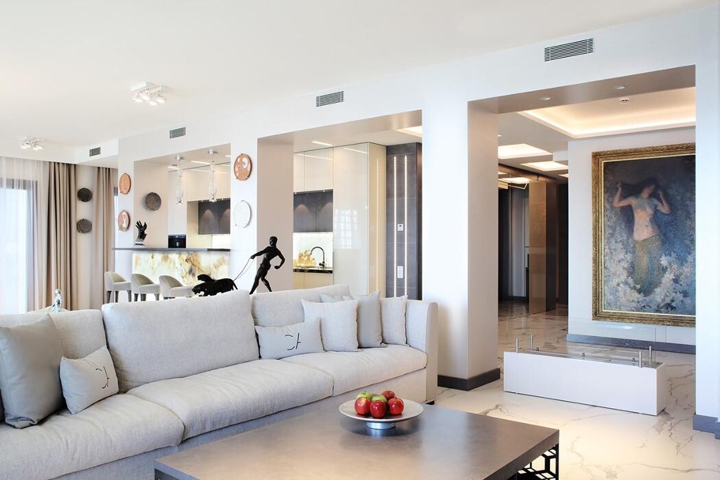 Images Cosmo Apartments Platja d'Aro