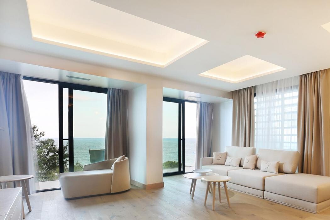 Images Cosmo Apartments Platja d'Aro