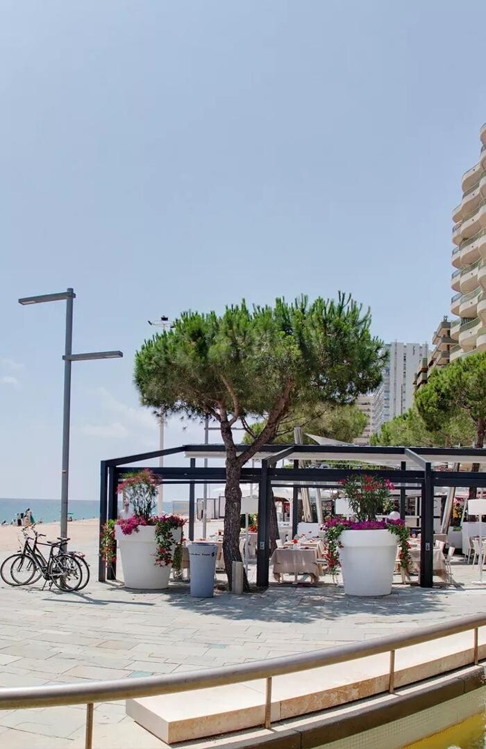 Images Cosmopolita Hotel-Boutique