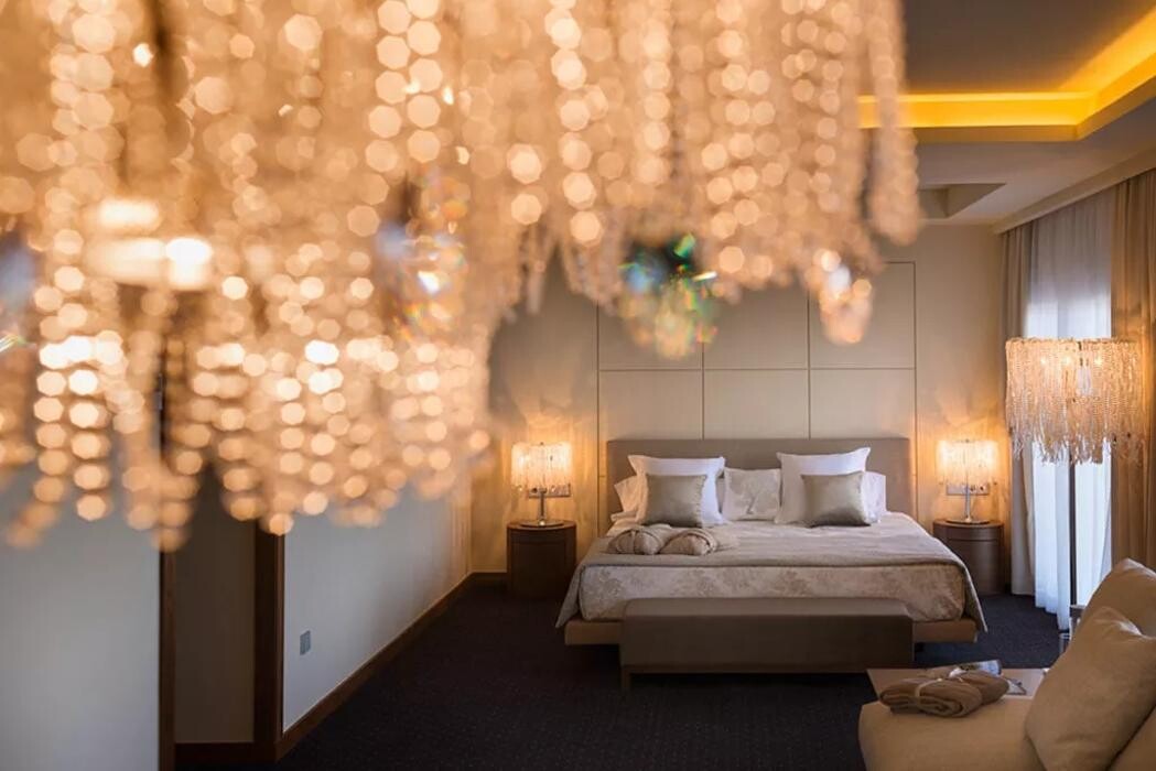 Images Cosmopolita Hotel-Boutique