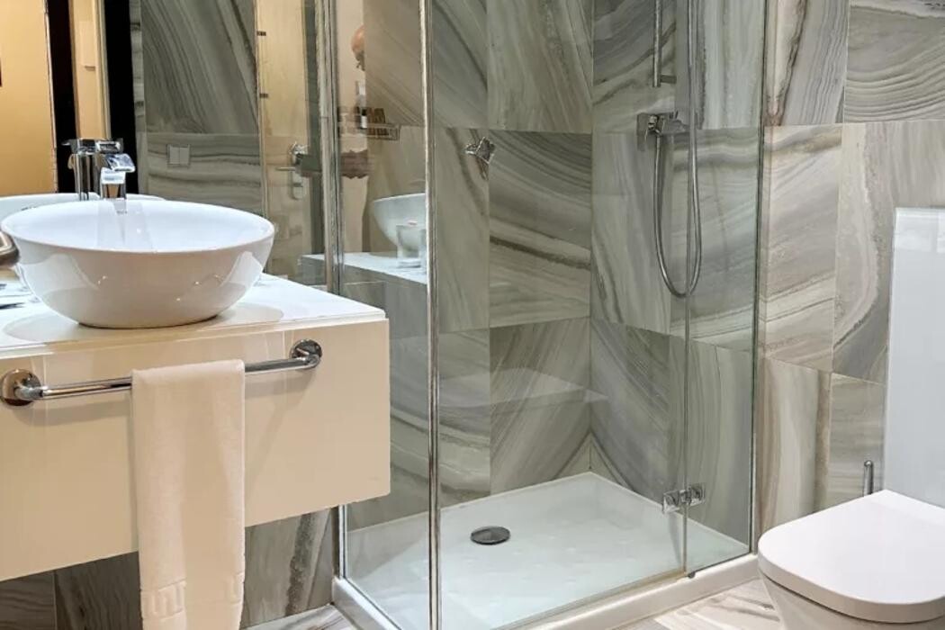 Images Cosmopolita Hotel-Boutique