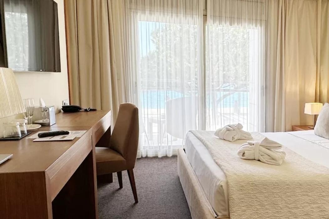 Images Cosmopolita Hotel-Boutique