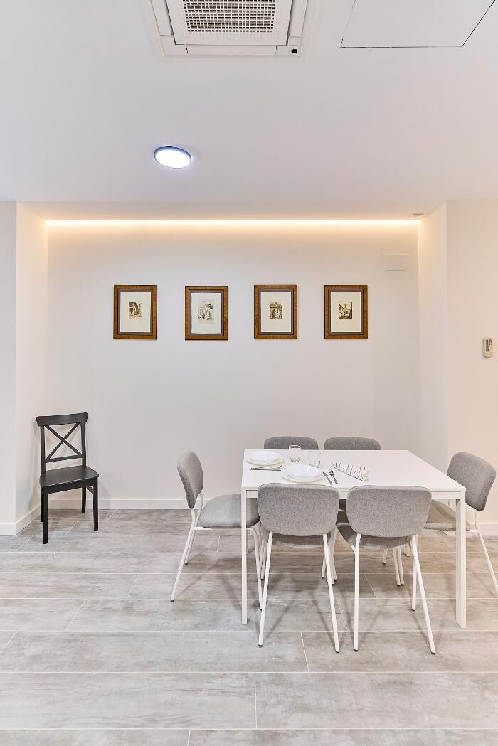 Images Apartamentos Catedral Palace by gaiarooms