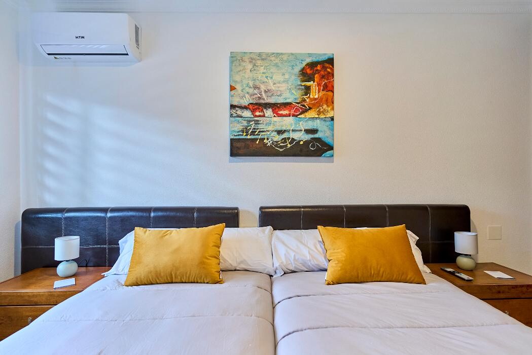 Images Hotel Villamayor by gaiarooms
