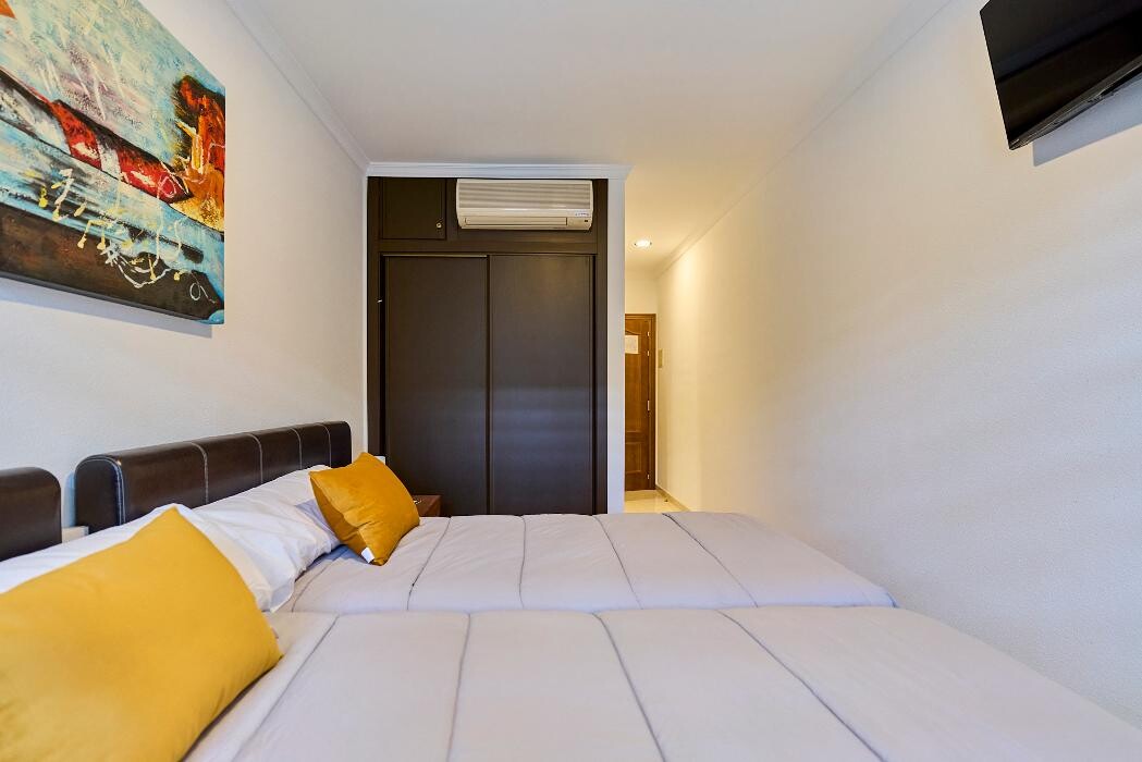 Images Hotel Villamayor by gaiarooms