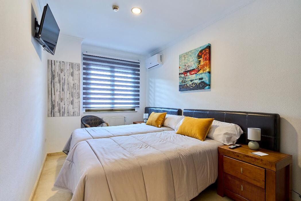Images Hotel Villamayor by gaiarooms