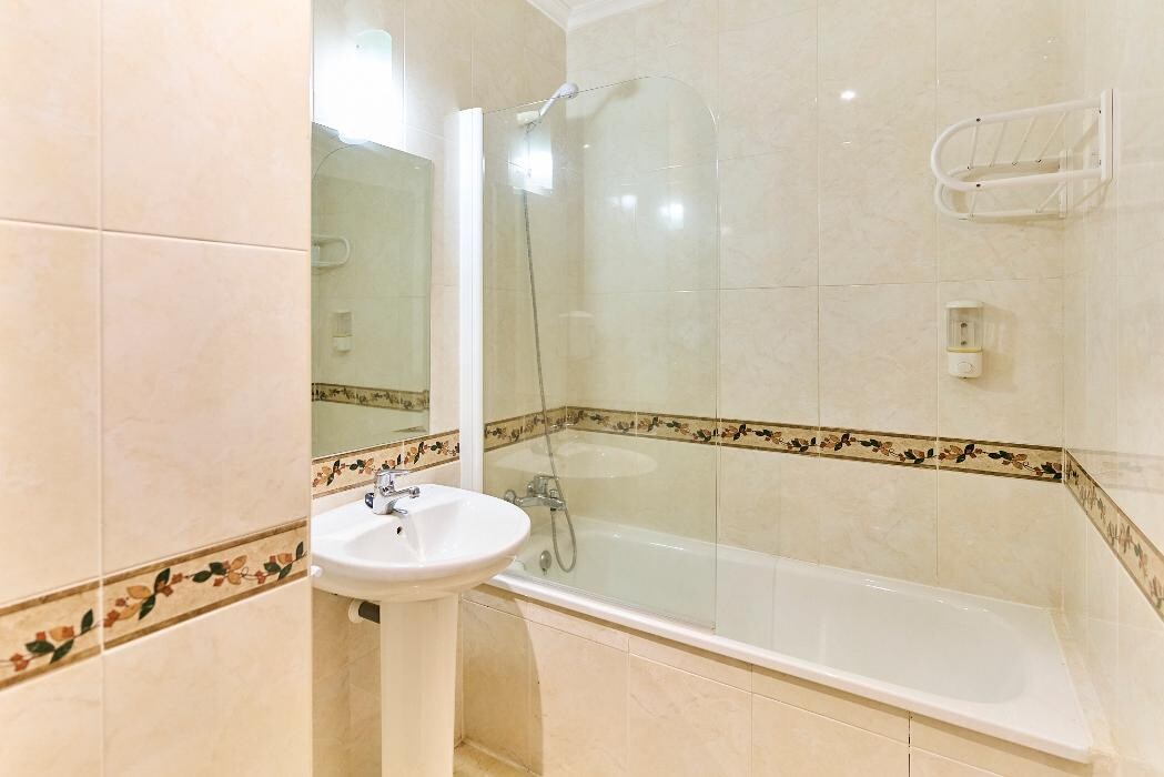 Images Hotel Villamayor by gaiarooms