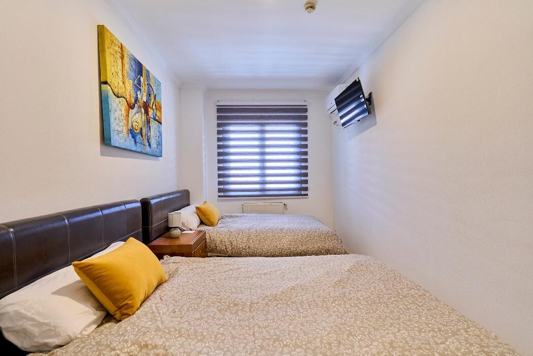 Images Hotel Villamayor by gaiarooms