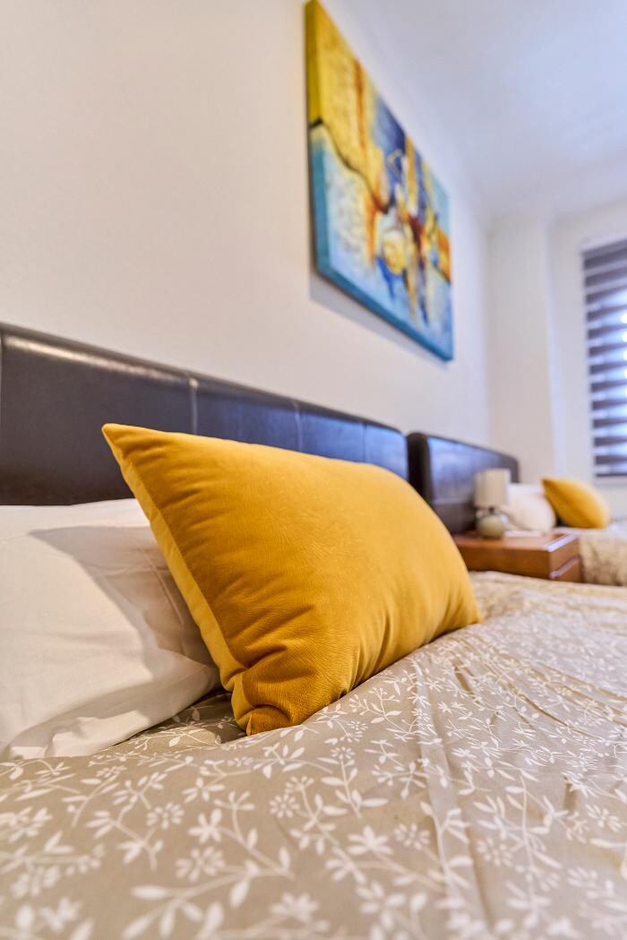 Images Hotel Villamayor by gaiarooms