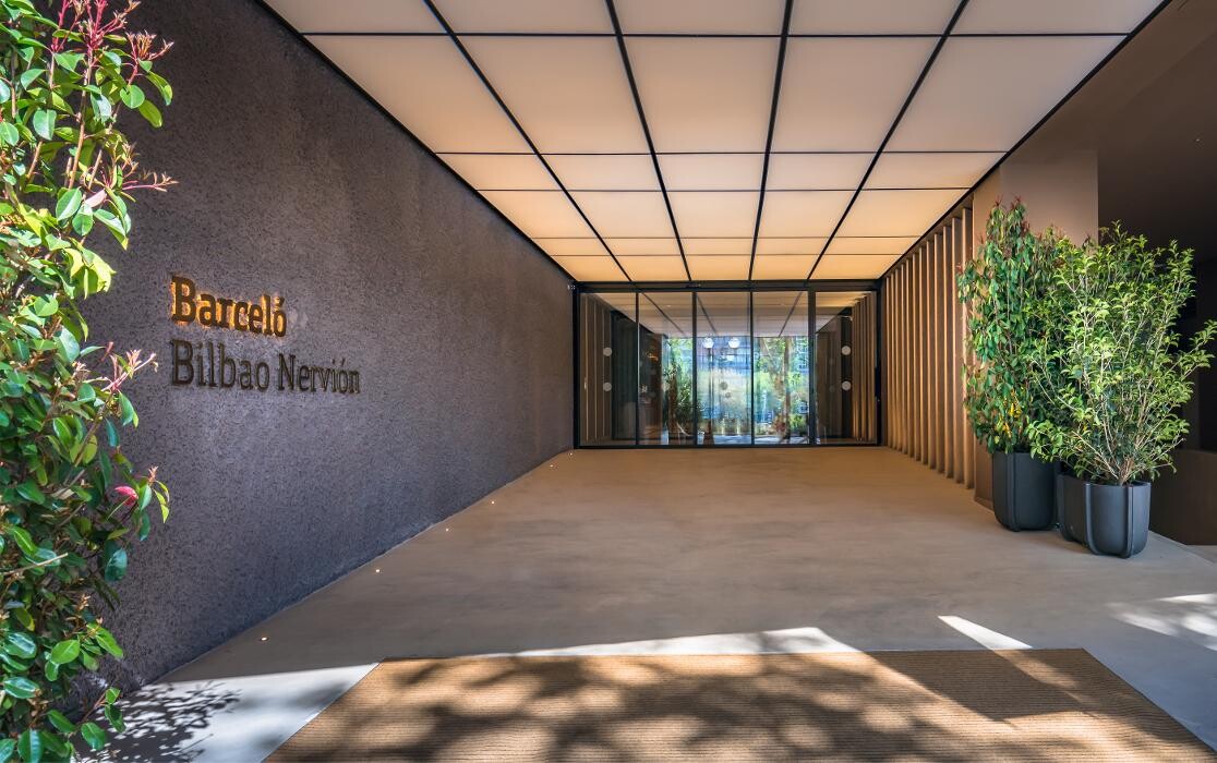 Images Restaurante Albegui