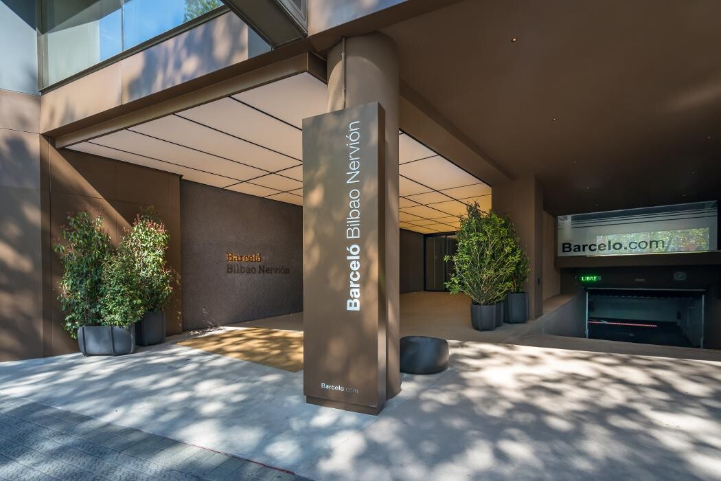 Images Restaurante Albegui