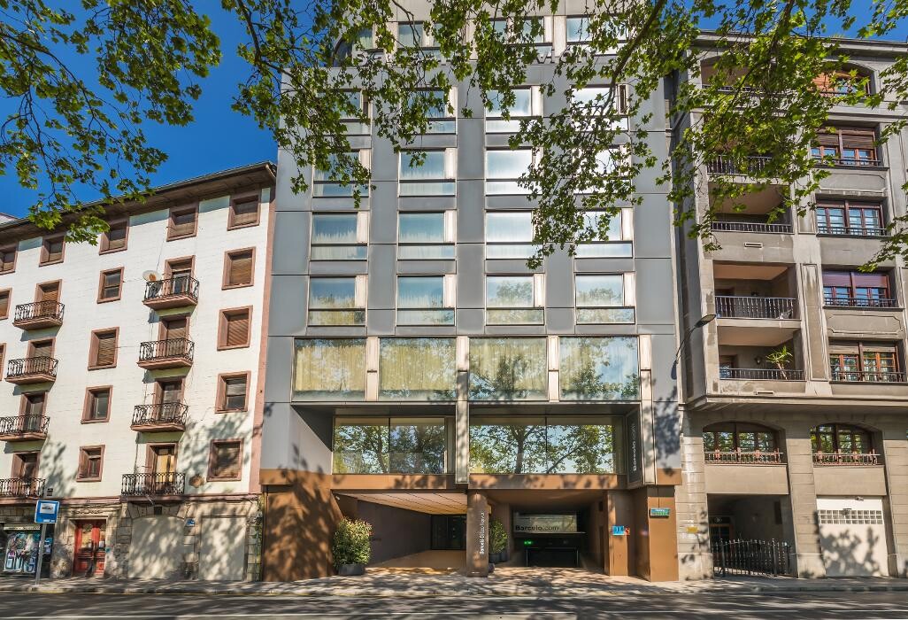 Images Restaurante Albegui