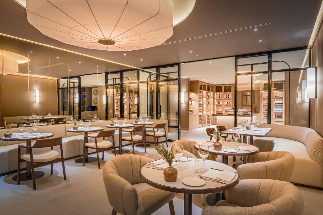 Images Restaurante Albegui