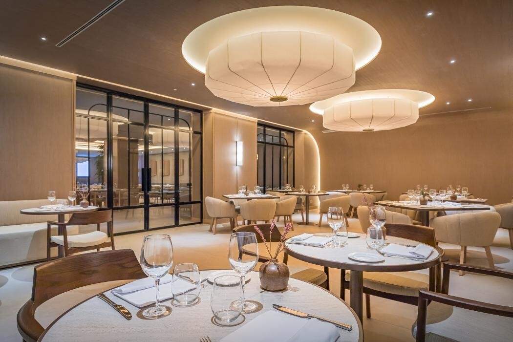 Images Restaurante Albegui