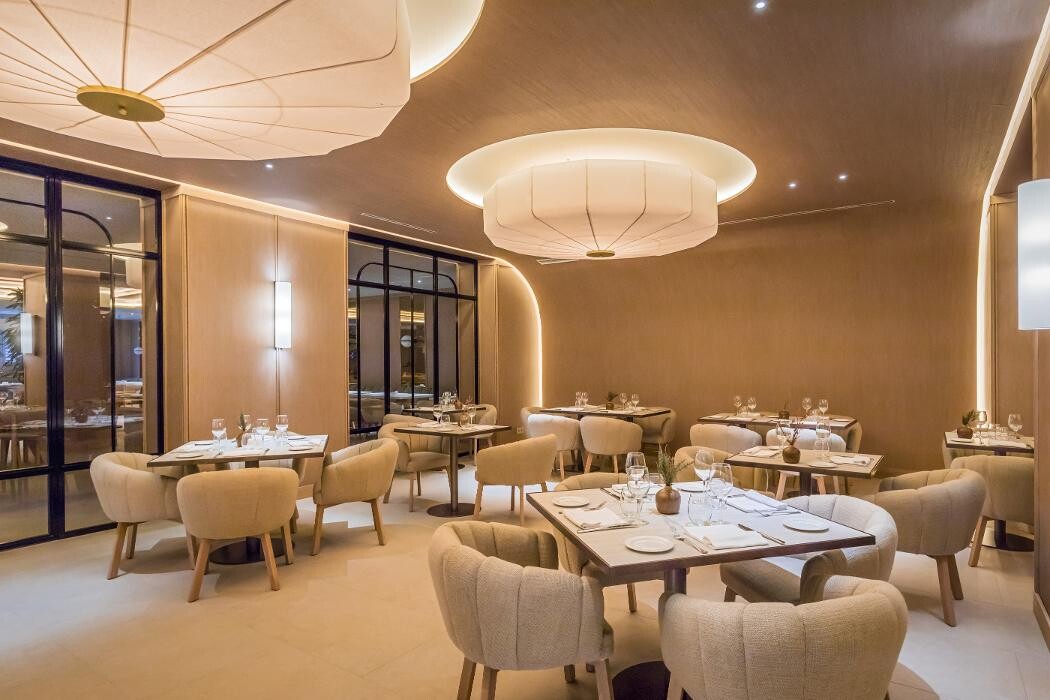 Images Restaurante Albegui