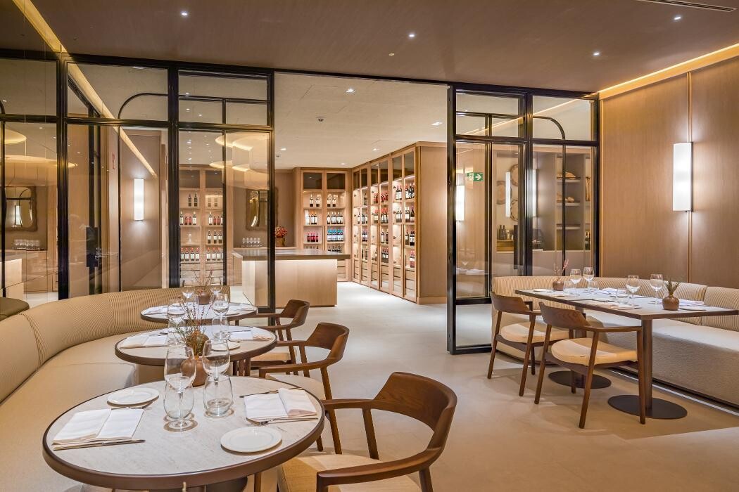 Images Restaurante Albegui