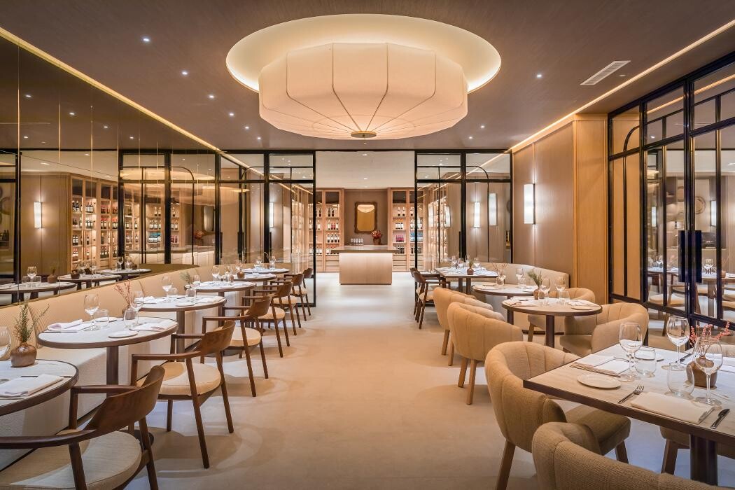 Images Restaurante Albegui