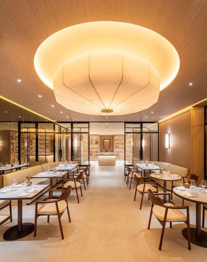 Images Restaurante Albegui