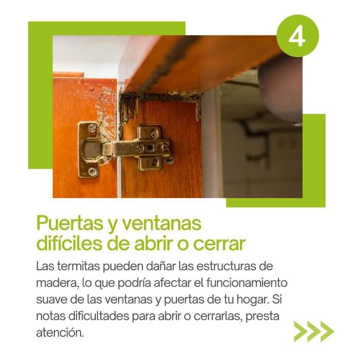 Images Higienisa y Control de Plagas, Desinfección, Fumigación