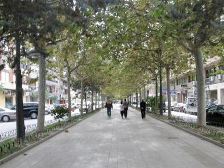 Images Óptica en Orihuela | Emilio Peralta Optico