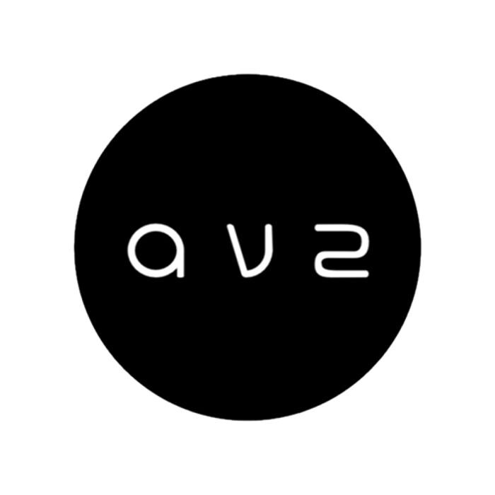 DOSVERTICES Logo