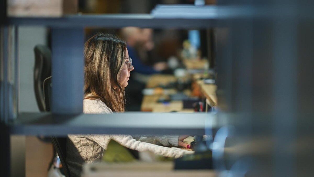 Images Agencia de Marketing B2B - Okisam