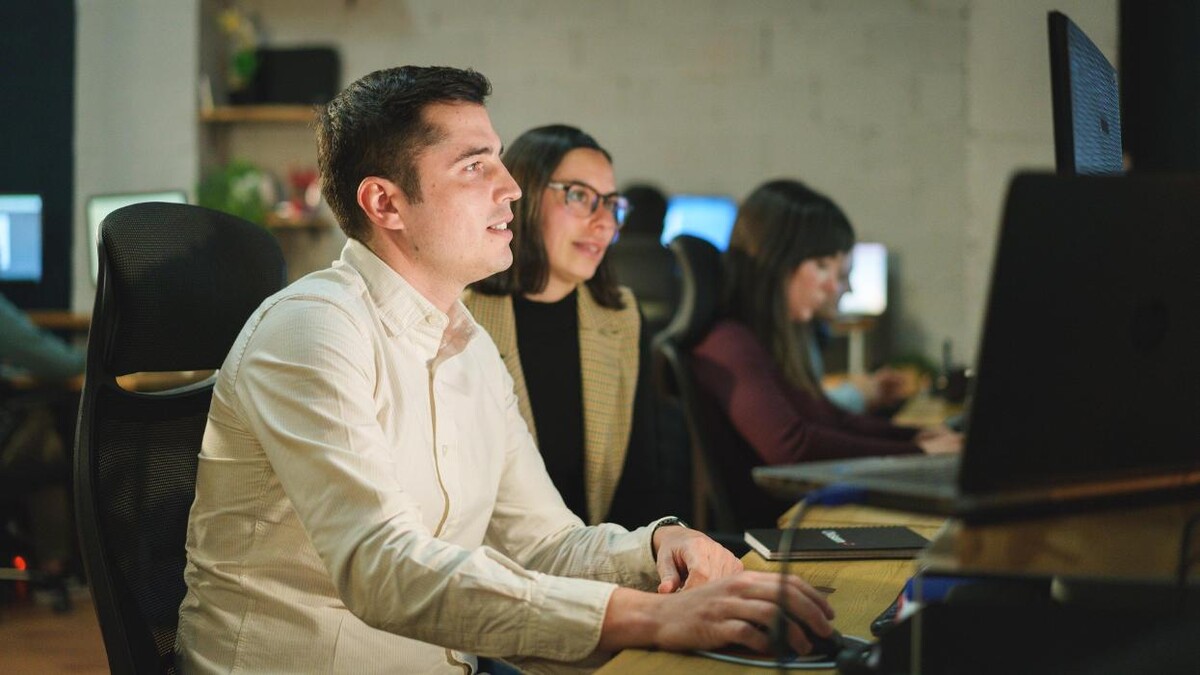 Images Agencia de Marketing B2B - Okisam