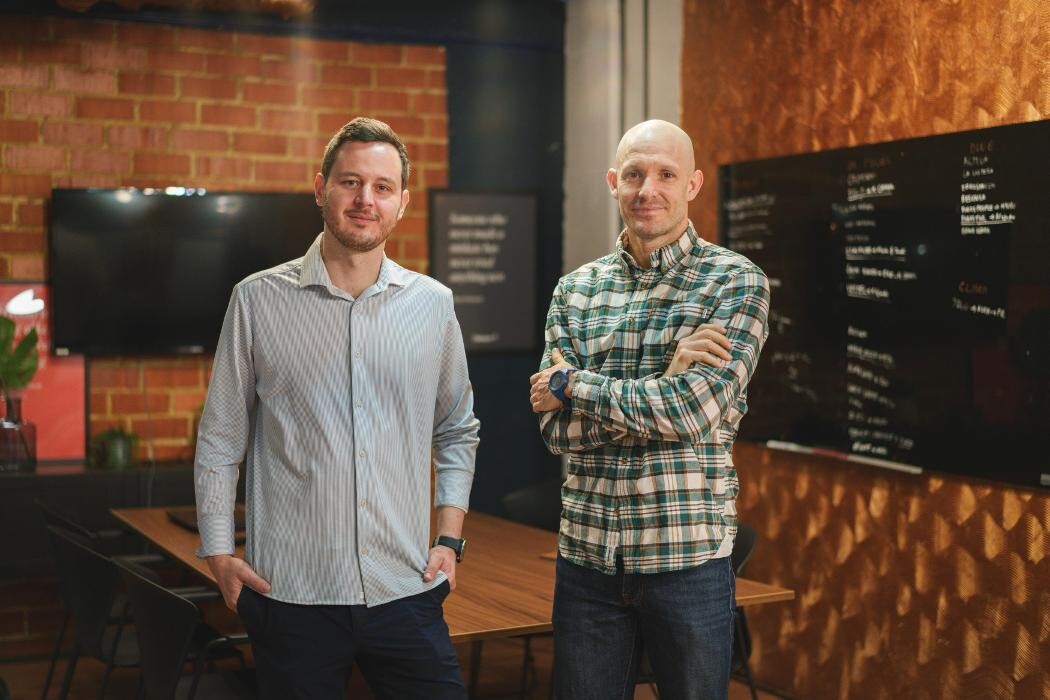 Images Agencia de Marketing B2B - Okisam