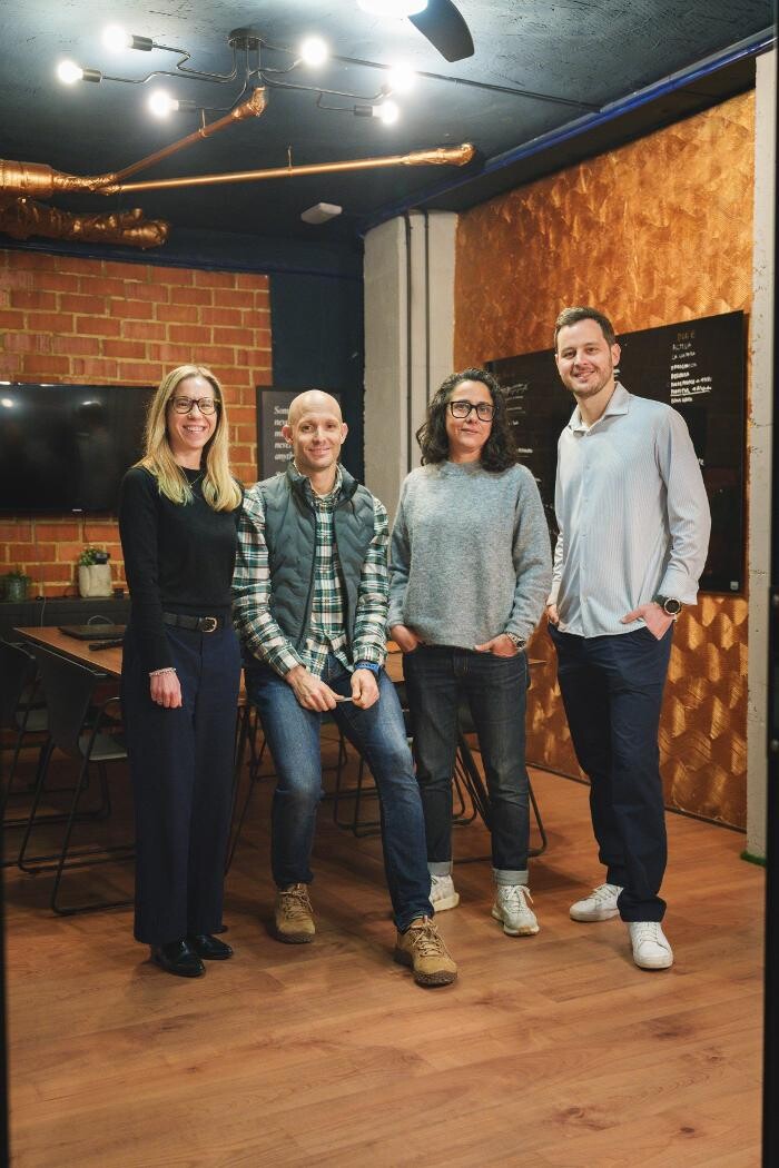 Images Agencia de Marketing B2B - Okisam