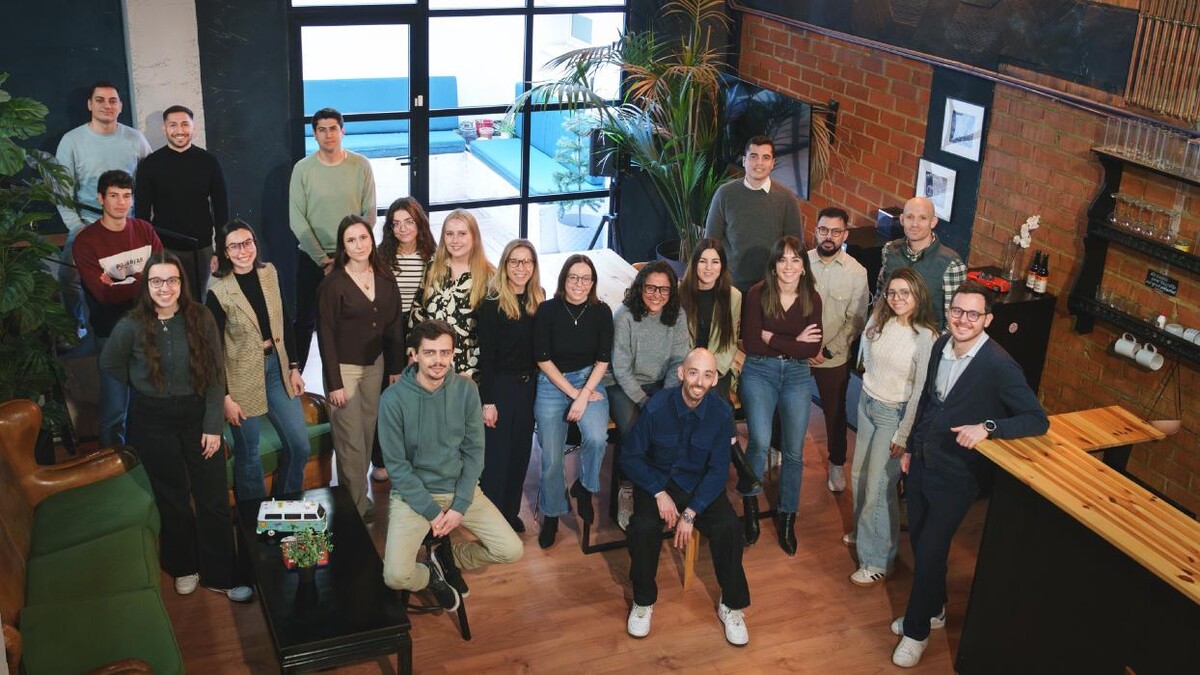 Images Agencia de Marketing B2B - Okisam