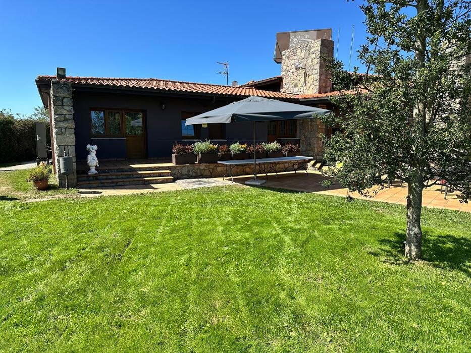 Images Hotel Playa la Ñora by gaiarooms