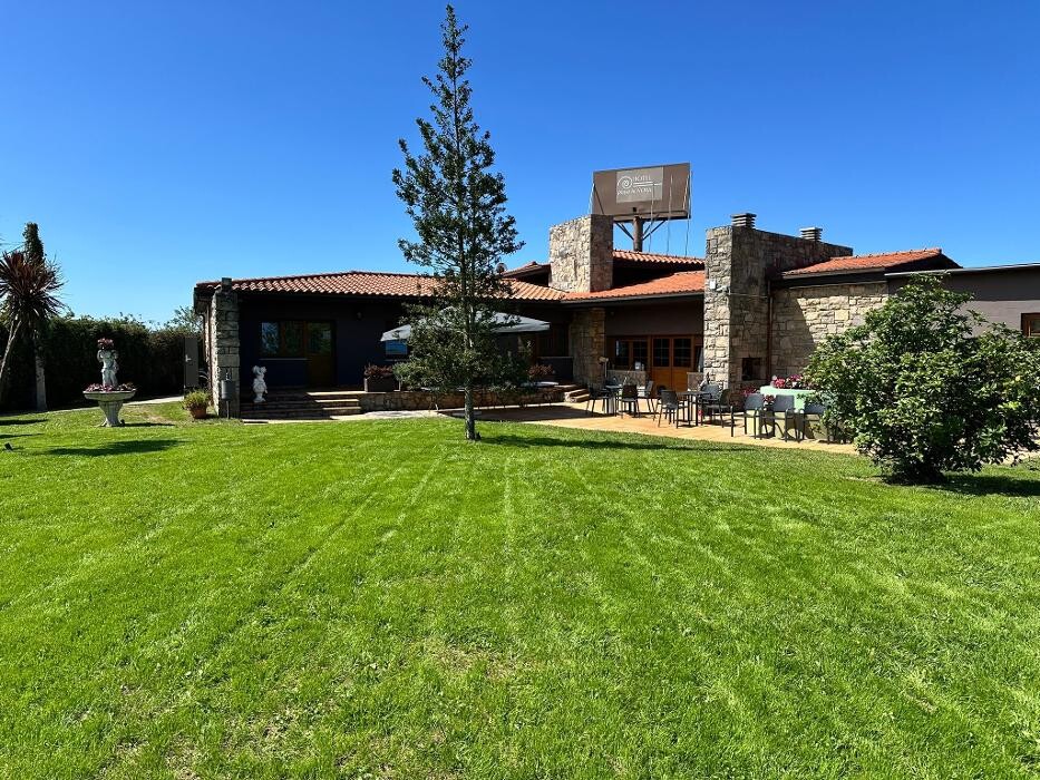 Images Hotel Playa la Ñora by gaiarooms