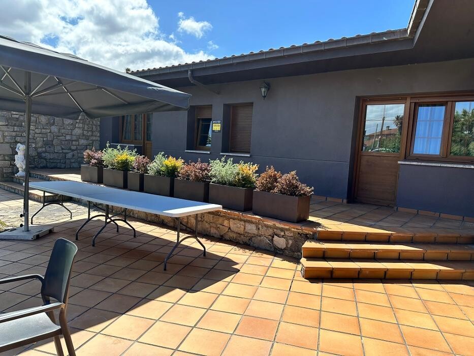 Images Hotel Playa la Ñora by gaiarooms