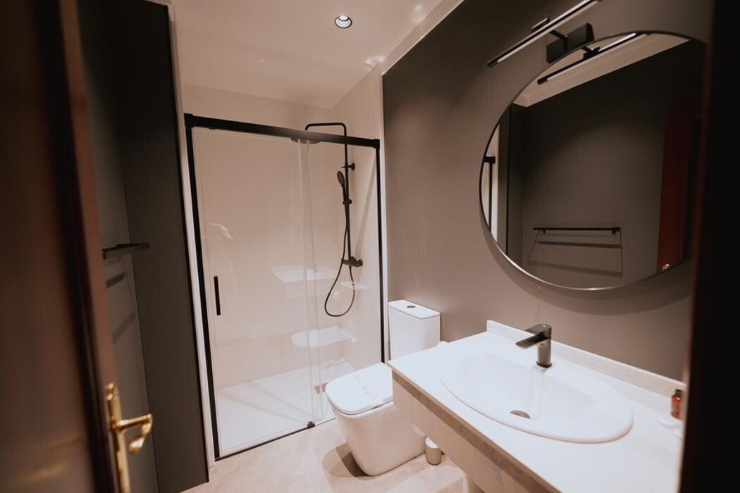 Images Hotel Playa la Ñora by gaiarooms