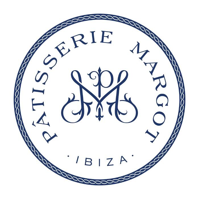 Images Pâtisserie Margot