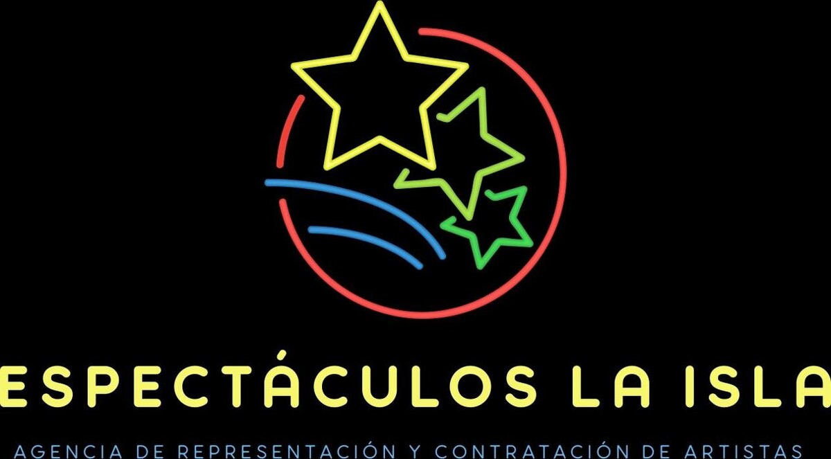 Images Espectáculos La Isla