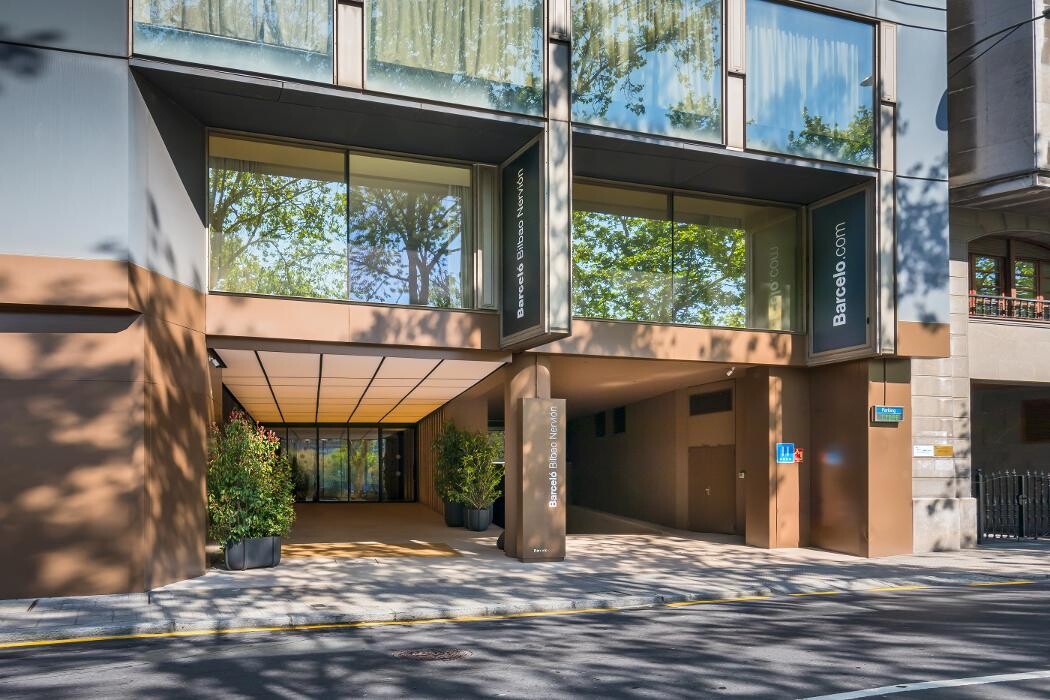 Images Bar El Hall de Albegui