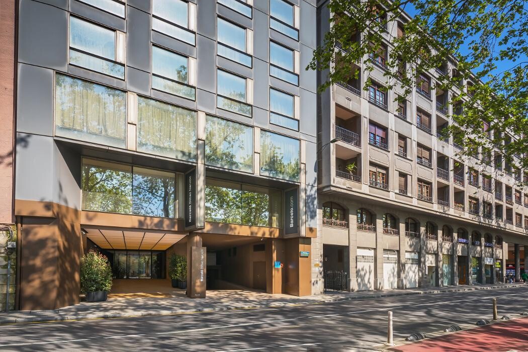 Images Bar El Hall de Albegui